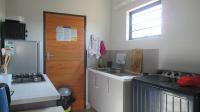 Kitchen - 4 square meters of property in Protea Glen