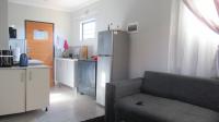 Lounges - 15 square meters of property in Protea Glen