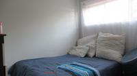 Bed Room 2 - 7 square meters of property in Protea Glen