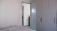 Bed Room 1 - 11 square meters of property in Protea Glen