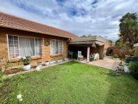  of property in Sinoville