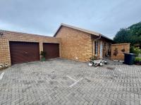  of property in Sinoville