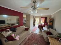  of property in Sinoville