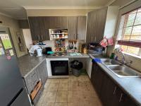 of property in Sinoville