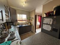  of property in Sinoville