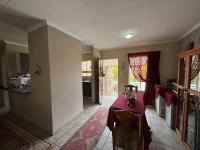  of property in Sinoville