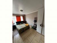  of property in Sinoville