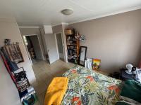  of property in Sinoville