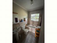  of property in Sinoville
