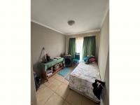  of property in Sinoville
