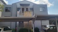  of property in Greenstone Hill