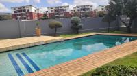  of property in Greenstone Hill