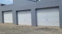  of property in Greenstone Hill