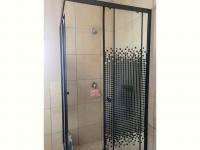  of property in Greenstone Hill