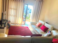  of property in Greenstone Hill