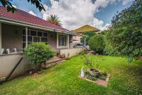 3 Bedroom 1 Bathroom House for Sale for sale in Kensington - JHB