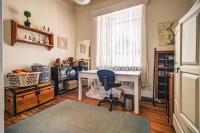  of property in Kensington - JHB