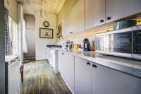  of property in Kensington - JHB