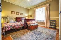  of property in Kensington - JHB