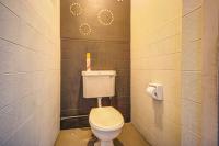 of property in Kensington - JHB
