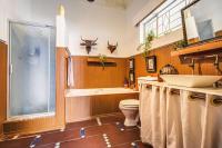  of property in Kensington - JHB