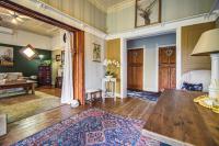  of property in Kensington - JHB