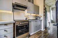  of property in Kensington - JHB