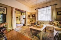  of property in Kensington - JHB