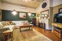  of property in Kensington - JHB
