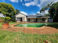  of property in Magalieskruin