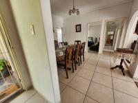  of property in Magalieskruin
