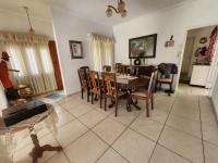  of property in Magalieskruin