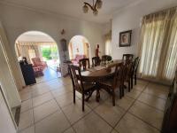  of property in Magalieskruin