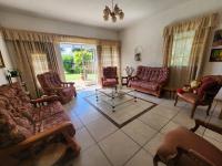  of property in Magalieskruin