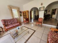  of property in Magalieskruin
