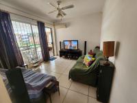  of property in Magalieskruin