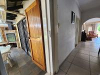  of property in Magalieskruin