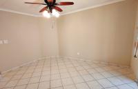  of property in Lambton