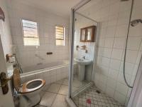  of property in Lambton