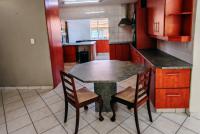  of property in Lambton