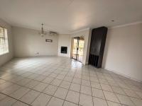  of property in Lambton