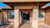  of property in Lambton
