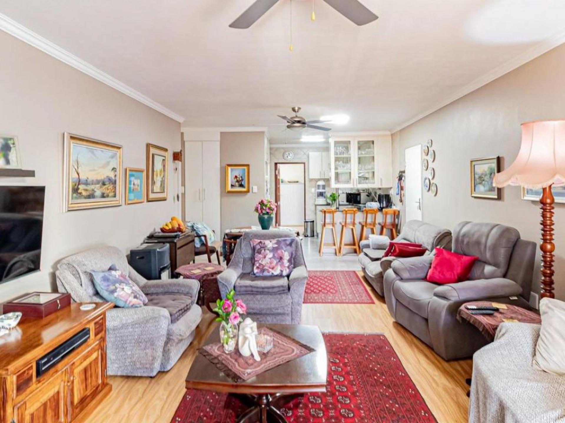  of property in Rietvalleirand