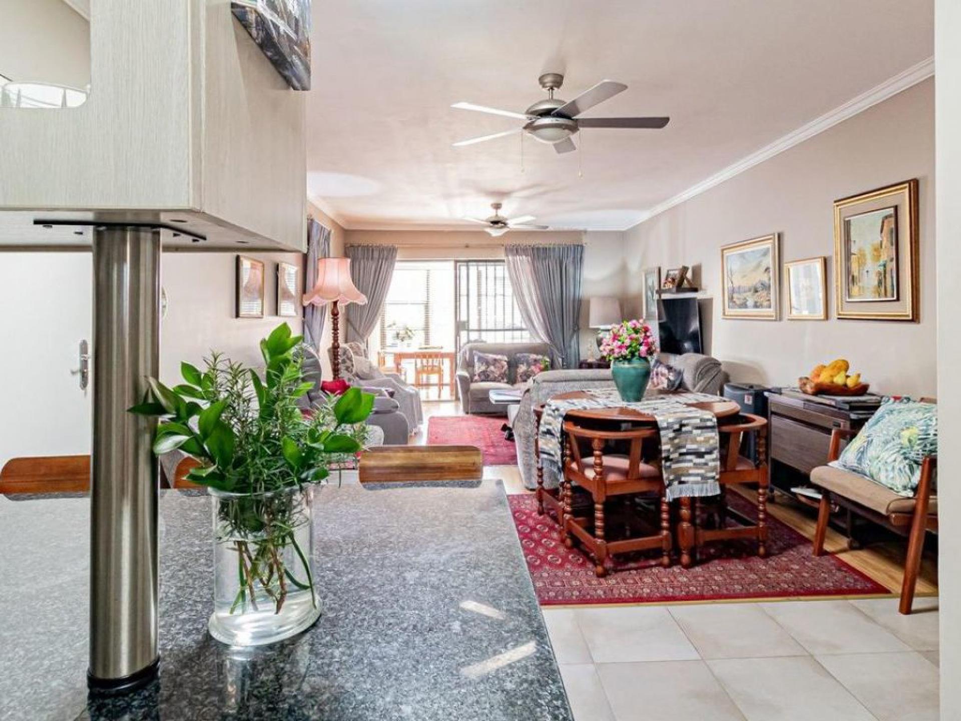  of property in Rietvalleirand