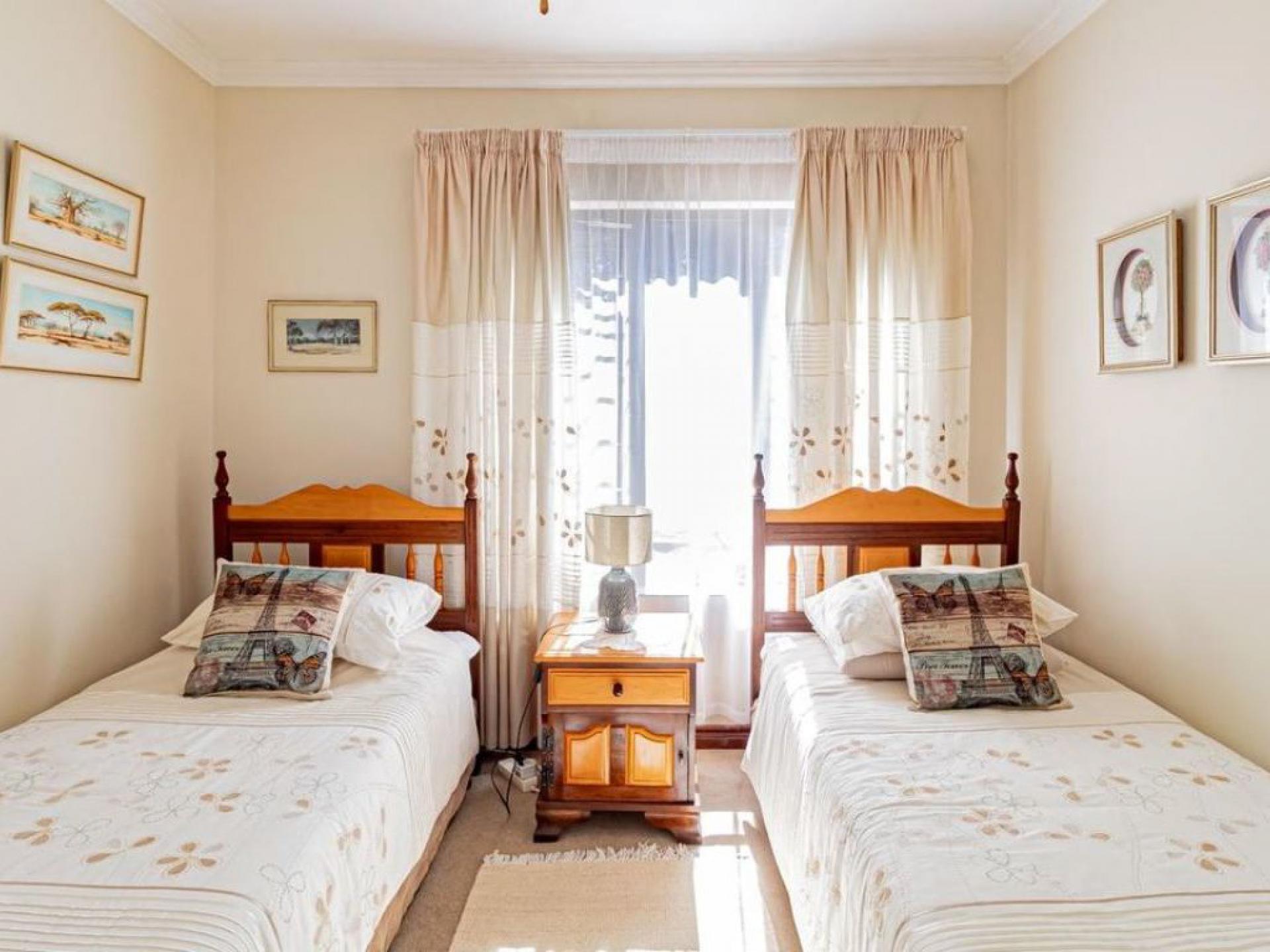  of property in Rietvalleirand