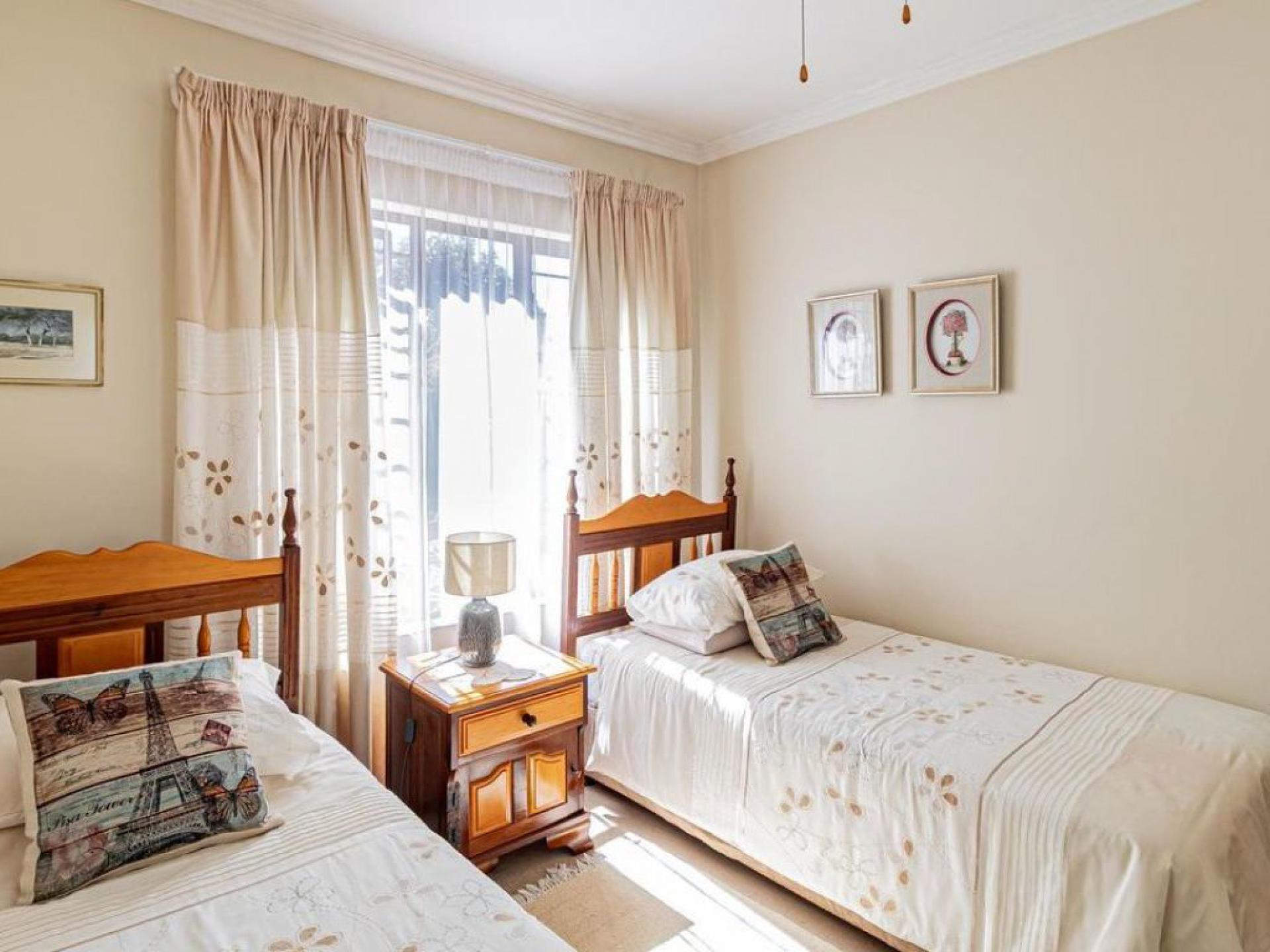  of property in Rietvalleirand