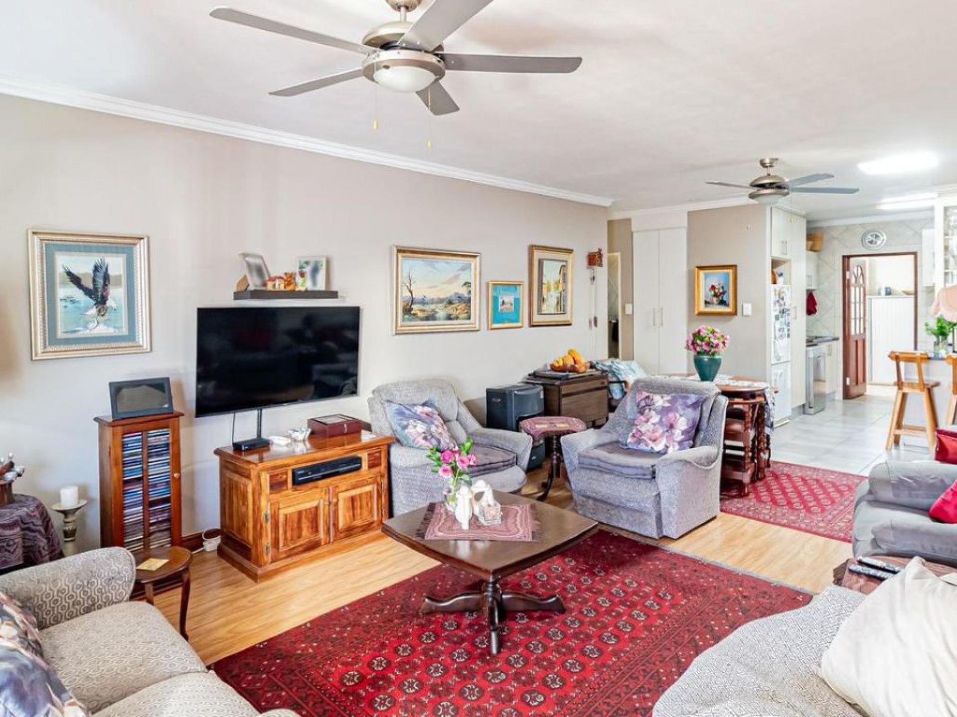  of property in Rietvalleirand