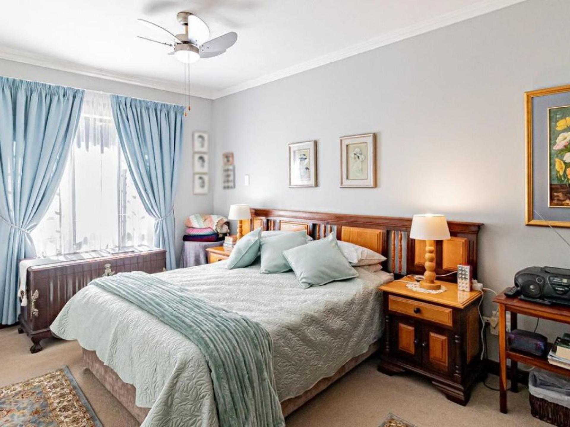  of property in Rietvalleirand