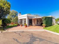  of property in Rietvalleirand