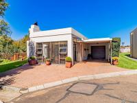  of property in Rietvalleirand